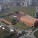 FOA – Meydan – Umraniye Retail Complex & Multiplex