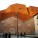 Herzog & de Meuron / Caixaforum Madrid