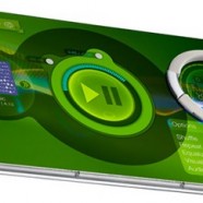 Nokia’s Morphing y Nanotecnología