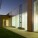 Escuela Infantil Santa Isabel – Carroquino Finner Arquitectos