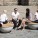 Mobiliario Urbano – Union Bench – I do Design