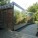 The new Summerhouse – Ullmayer Sylvester Architects