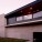 Casa Carvallal – Dufey, Mas y Fernández Arquitectos – Chile