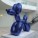 Jeff Koons – Balloon Dog