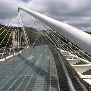 En la Arquitectura… ¿Existe el derecho de Autor?