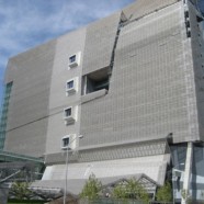 Thom Mayne / Demasiado complejo para LEED