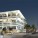 Herzog & de Meuron – Lincoln Road 1111 – Miami