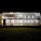 Casa X / Arquitectura X