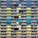 Arquitectura de la Densidad / Architecture of Density by Michael Wolf