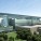 MASDAR HEADQUARTERS MASDAR CITY – ABU DHABI