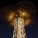 Ampliación Torre Eiffel – París –  Restructuration of public spaces of the Eiffel Tower (BIG FAT HOAX)