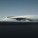 CHANEL MOBILE ART – Zaha Hadid