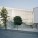 Teatro Le Manege de Mons – Atelier architecture Pierre Hebbelinck