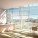 One York / Enrique Norten