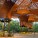 Orquideorama – Plan B Arquitectos – Colombia