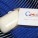 Gmail Soap