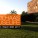Koolhaas Houselife – Una Película Interesante