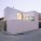 Casa 101  H Arquitectos – Cataluña – España