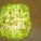 Lampara Verde – GRASS-ON –  ITLab