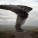 Árbol de Anillos Cantante – Singing Ringing Tree – Inglaterra