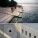 Órgano Oceánico – Sea Organ