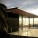Pabellón y Jardín en Montjuic – fondaRIUS arquitecture –  Barcelona
