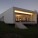 Casa en Romeirão / ARX Arquitectos – Portugal