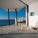 Holman House – Durbach Block Architects – Sydney – Australia
