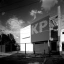 AD-11 Grupo de Arquitectura y Diseño - Conjunto Corporativo KP ALAZrAKI - Jalisco - Mexico