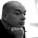 Pritzker 2008 – Jean Nouvel