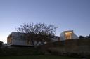 Casa en Romeirão / ARX Arquitectos - Portugal