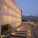 Edificio Corporativo Vespucio Sur  – +arquitectos – Chile