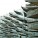 VM Houses –   PLOT = BIG + JDS – Copenhagen, Dinamarca