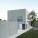 Casa en Las Rozas – Ábalos&Herreros – Madrid
