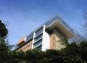 Kinderstad - Sponge Architects & Rupali Gupta + IOU Architecture - Holanda