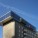 Kinderstad – Sponge Architects & Rupali Gupta + IOU Architecture – Holanda