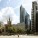 Willis Headquarters  –  Foster + Partners – Londres
