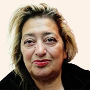 Cómo Llegar a ser un arquitecto famoso sin un edificio