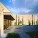 House V – 3LHD – Croatia