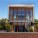 Nuevos Apartamentos –  Washington, DC – McInturff Architects
