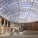 Elephant House  – Foster + Partners – Dinamarca