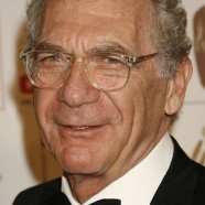 Sydney Pollack (1/7/1934 – 27/5/2008)