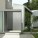 House H – Bevk Perovic Arhitekti – Eslovenia