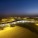Aeropuerto de Beijing –  Foster + Partners
