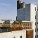 East Village Penthouse, E. Greenwich Village, New York City