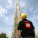 La Torre más Alta de LEGO  – Reino Unido (UK)