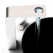 Ring Faucet por Sun Liang
