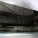 Next Gen20 – MVRDV, Graft, Kengo Kuma y Julian De Smedt – Taiwan