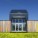 CO2 Saver House –  Peter Kuczia – Polonia
