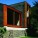 Casa Lago Pirihueico  – Alejandro Aravena – Chile